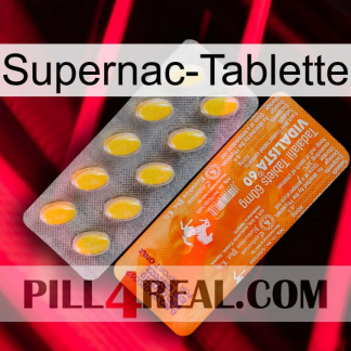 Supernac Tablet new05